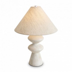 Настольная лампа декоративная Freya Papier 1 FR5485TL-01M в Тюмени - tumen.mebel24.online | фото 3