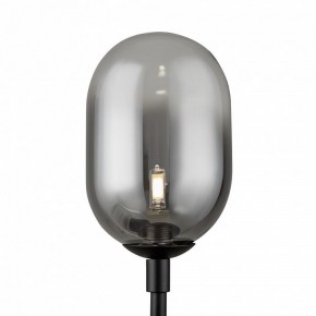 Настольная лампа декоративная Freya Tesse FR1011TL-01B в Тюмени - tumen.mebel24.online | фото 4