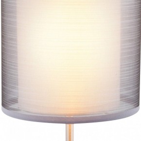 Настольная лампа декоративная Globo Theo 15190T в Тюмени - tumen.mebel24.online | фото 2