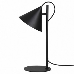 Настольная лампа декоративная Kink Light Райви 08482-T,19 в Тюмени - tumen.mebel24.online | фото