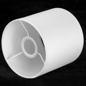 Настольная лампа декоративная LGO  LSP-0666 в Тюмени - tumen.mebel24.online | фото 4