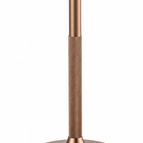 Настольная лампа декоративная Lightstar Alfa 745901 в Тюмени - tumen.mebel24.online | фото 9