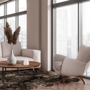 Настольная лампа декоративная Lightstar Alfa 745950 в Тюмени - tumen.mebel24.online | фото 5