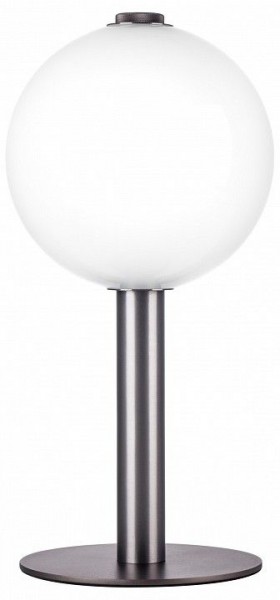 Настольная лампа декоративная Lightstar Colore 805916 в Тюмени - tumen.mebel24.online | фото