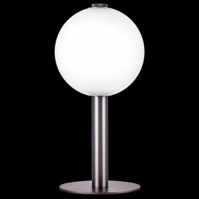 Настольная лампа декоративная Lightstar Colore 805916 в Тюмени - tumen.mebel24.online | фото 2