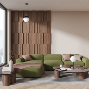 Настольная лампа декоративная Lightstar Colore 805916 в Тюмени - tumen.mebel24.online | фото 4