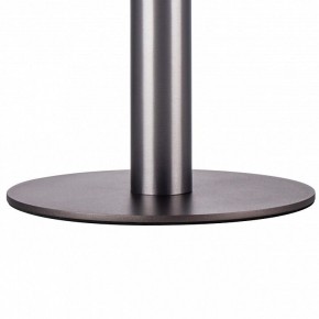 Настольная лампа декоративная Lightstar Colore 805916 в Тюмени - tumen.mebel24.online | фото 7