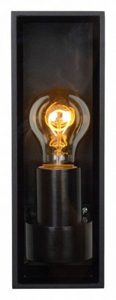 Настольная лампа декоративная Lucide Dukan 15802/01/30 в Тюмени - tumen.mebel24.online | фото 2