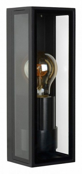 Настольная лампа декоративная Lucide Dukan 15802/01/30 в Тюмени - tumen.mebel24.online | фото 3