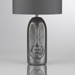Настольная лампа декоративная Lumion Akivi 8146/1Т в Тюмени - tumen.mebel24.online | фото 6