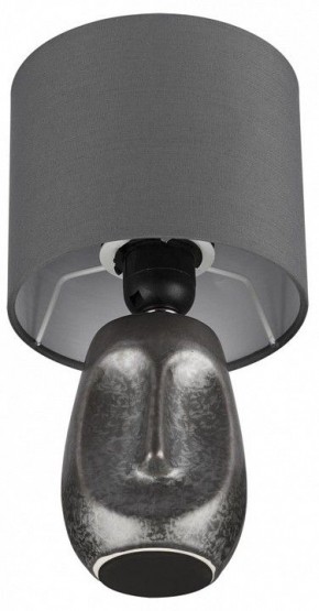 Настольная лампа декоративная Lumion Akivi 8147/1Т в Тюмени - tumen.mebel24.online | фото 3