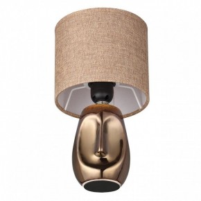 Настольная лампа декоративная Lumion Akivi 8150/1Т в Тюмени - tumen.mebel24.online | фото 3