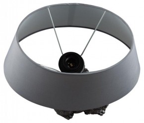 Настольная лампа декоративная Lumion Catty 8128/1Т в Тюмени - tumen.mebel24.online | фото 3
