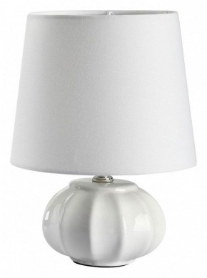 Настольная лампа декоративная Lumion Hama 8145/1Т в Тюмени - tumen.mebel24.online | фото