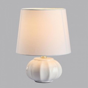 Настольная лампа декоративная Lumion Hama 8145/1Т в Тюмени - tumen.mebel24.online | фото 2