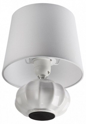 Настольная лампа декоративная Lumion Hama 8145/1Т в Тюмени - tumen.mebel24.online | фото 3