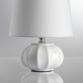 Настольная лампа декоративная Lumion Hama 8145/1Т в Тюмени - tumen.mebel24.online | фото 5