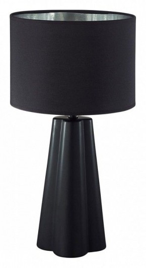 Настольная лампа декоративная Lumion Hinami 8124/1Т в Тюмени - tumen.mebel24.online | фото
