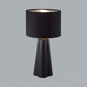 Настольная лампа декоративная Lumion Hinami 8124/1Т в Тюмени - tumen.mebel24.online | фото 2