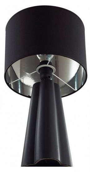 Настольная лампа декоративная Lumion Hinami 8124/1Т в Тюмени - tumen.mebel24.online | фото 3