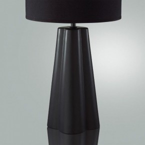 Настольная лампа декоративная Lumion Hinami 8124/1Т в Тюмени - tumen.mebel24.online | фото 6