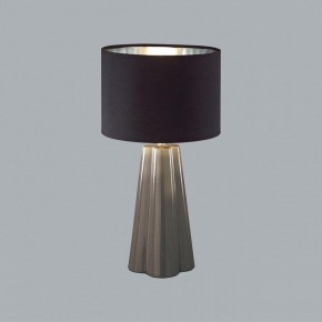 Настольная лампа декоративная Lumion Hinami 8125/1Т в Тюмени - tumen.mebel24.online | фото 2
