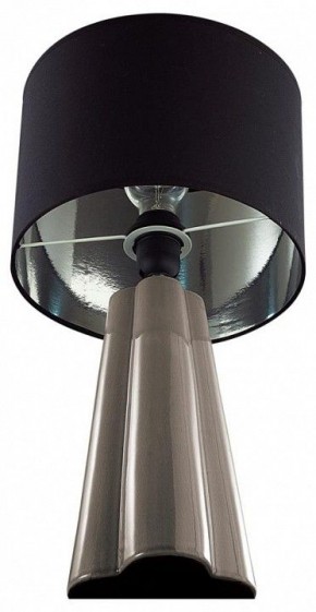 Настольная лампа декоративная Lumion Hinami 8125/1Т в Тюмени - tumen.mebel24.online | фото 3