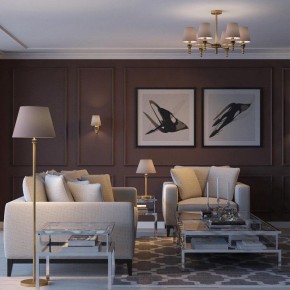 Настольная лампа декоративная Lumion Montana 4429/1T в Тюмени - tumen.mebel24.online | фото 4