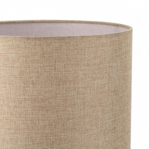 Настольная лампа декоративная Lumion NIKKI 8250/1T в Тюмени - tumen.mebel24.online | фото 10
