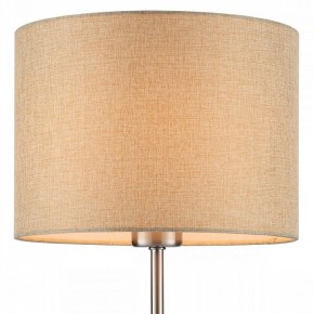 Настольная лампа декоративная Lumion NIKKI 8250/1T в Тюмени - tumen.mebel24.online | фото 8