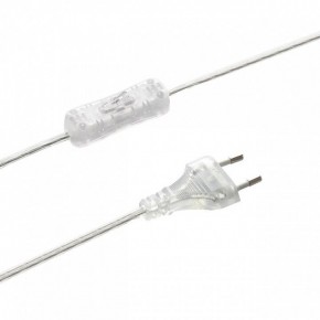 Настольная лампа декоративная Lumion NIKKI 8251/1T в Тюмени - tumen.mebel24.online | фото 10