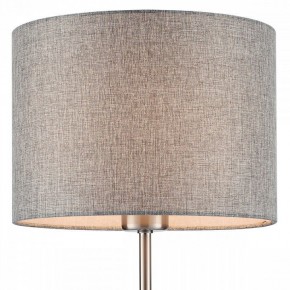Настольная лампа декоративная Lumion NIKKI 8251/1T в Тюмени - tumen.mebel24.online | фото 7