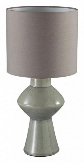 Настольная лампа декоративная Lumion Segi 8129/1Т в Тюмени - tumen.mebel24.online | фото