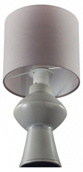 Настольная лампа декоративная Lumion Segi 8129/1Т в Тюмени - tumen.mebel24.online | фото 3