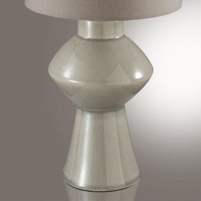 Настольная лампа декоративная Lumion Segi 8129/1Т в Тюмени - tumen.mebel24.online | фото 5