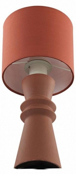Настольная лампа декоративная Lumion Segi 8131/1Т в Тюмени - tumen.mebel24.online | фото 3