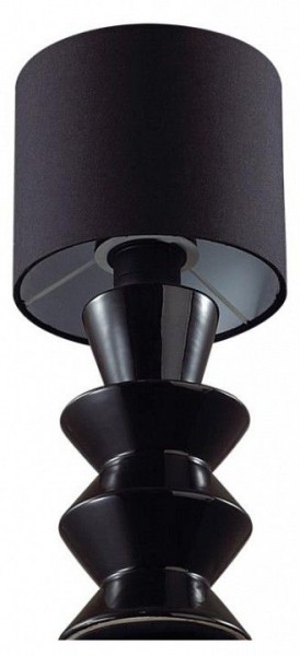 Настольная лампа декоративная Lumion Segi 8133/1Т в Тюмени - tumen.mebel24.online | фото 3