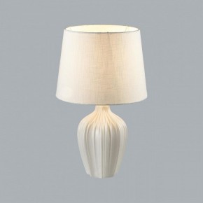 Настольная лампа декоративная Lumion Sona 8120/1T в Тюмени - tumen.mebel24.online | фото 2