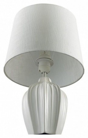 Настольная лампа декоративная Lumion Sona 8120/1T в Тюмени - tumen.mebel24.online | фото 3