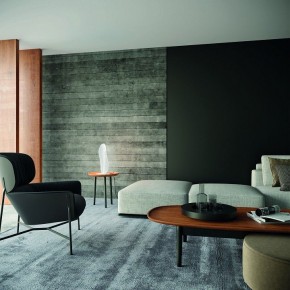 Настольная лампа декоративная Mantra Bianca 7768 в Тюмени - tumen.mebel24.online | фото 3