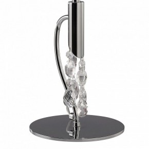 Настольная лампа декоративная Mantra Tiffany 3868 в Тюмени - tumen.mebel24.online | фото