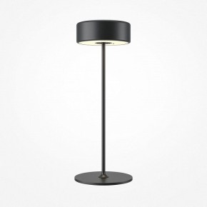 Настольная лампа декоративная Maytoni AI Collaboration MOD229TL-L3B3K2 в Тюмени - tumen.mebel24.online | фото 3