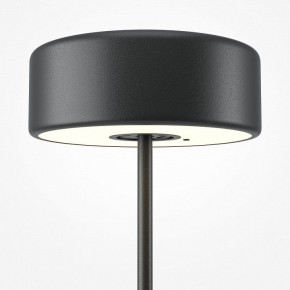 Настольная лампа декоративная Maytoni AI Collaboration MOD229TL-L3B3K2 в Тюмени - tumen.mebel24.online | фото 4