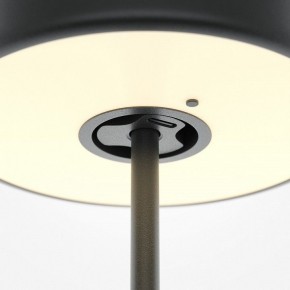 Настольная лампа декоративная Maytoni AI Collaboration MOD229TL-L3B3K2 в Тюмени - tumen.mebel24.online | фото 5