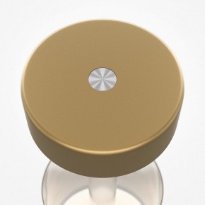 Настольная лампа декоративная Maytoni AI Collaboration MOD229TL-L3G3K1 в Тюмени - tumen.mebel24.online | фото 5