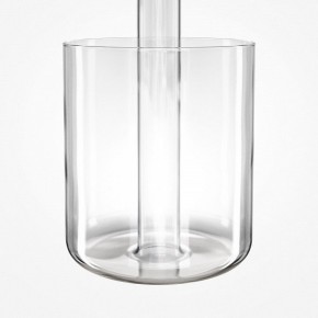 Настольная лампа декоративная Maytoni AI Collaboration MOD229TL-L3G3K1 в Тюмени - tumen.mebel24.online | фото 6
