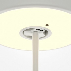 Настольная лампа декоративная Maytoni AI Collaboration MOD229TL-L3W3K2 в Тюмени - tumen.mebel24.online | фото 4