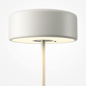 Настольная лампа декоративная Maytoni AI Collaboration MOD229TL-L3W3K2 в Тюмени - tumen.mebel24.online | фото 5