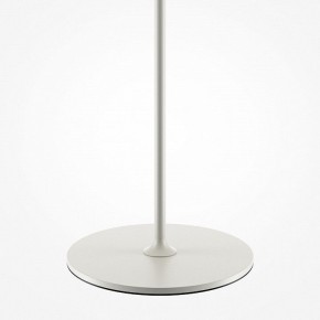 Настольная лампа декоративная Maytoni AI Collaboration MOD229TL-L3W3K2 в Тюмени - tumen.mebel24.online | фото 6