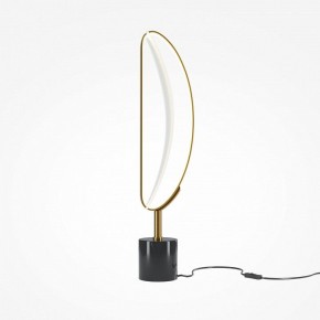 Настольная лампа декоративная Maytoni Breeze MOD281TL-L15BS3K в Тюмени - tumen.mebel24.online | фото 2